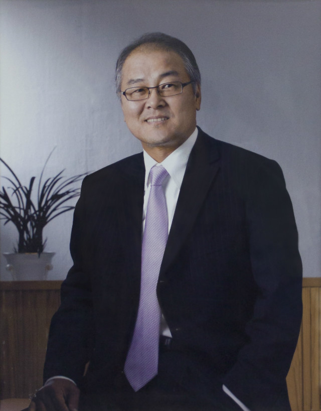 한성근 대표이사 .jpg
