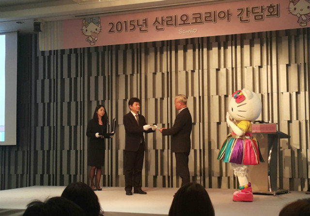 수여사진-1.jpg