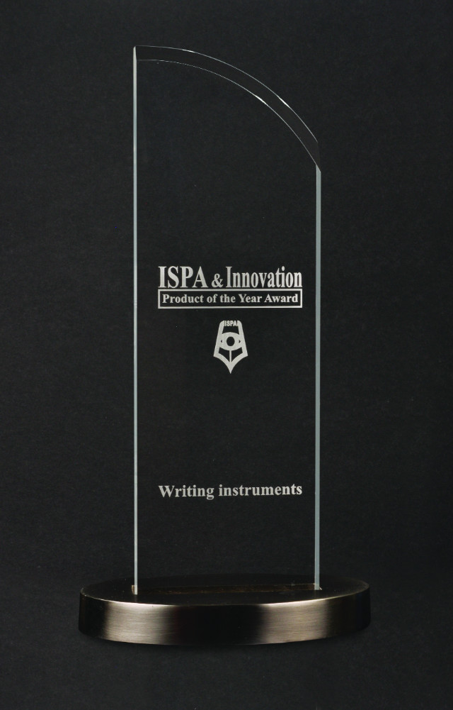 ISPA상패.jpg