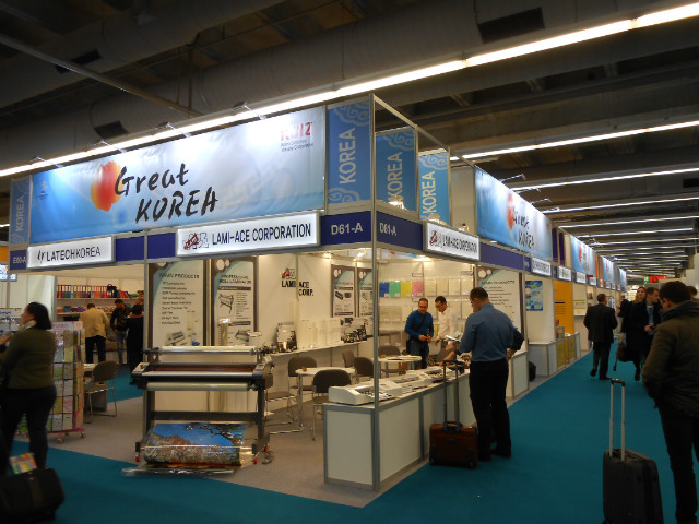 DSCN3101.JPG