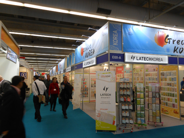 DSCN3102.JPG