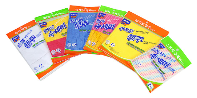 행주수세미.JPG