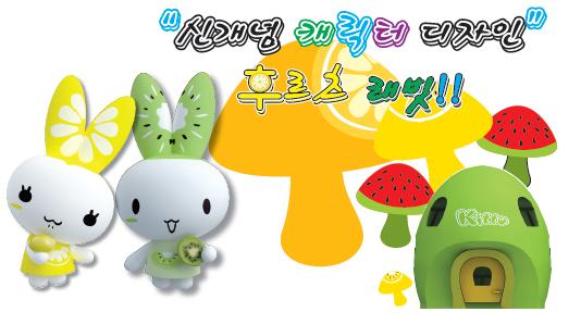 서흥아트_신상품컷2.JPG