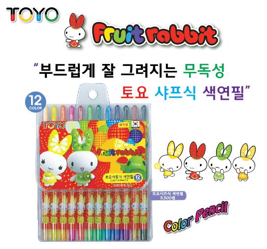 서흥아트.JPG