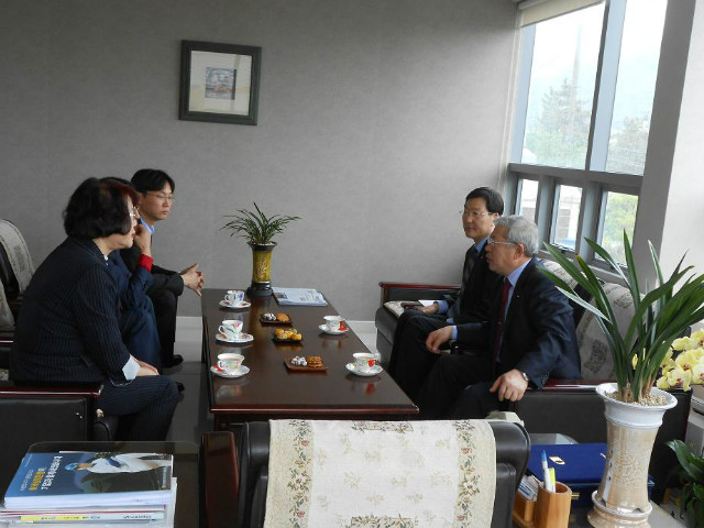 문교화학1.jpg