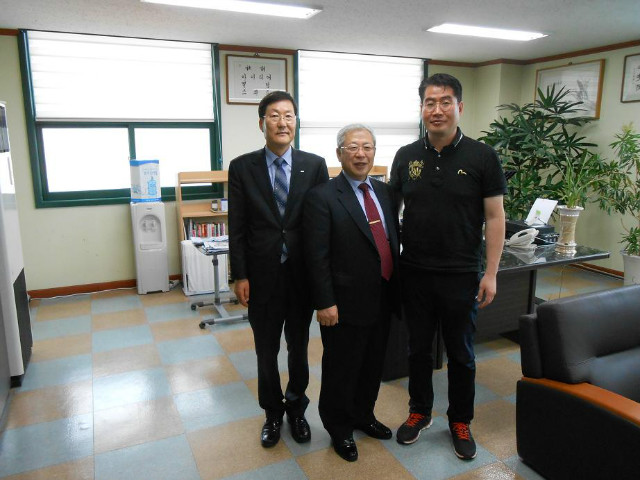 엑토.jpg