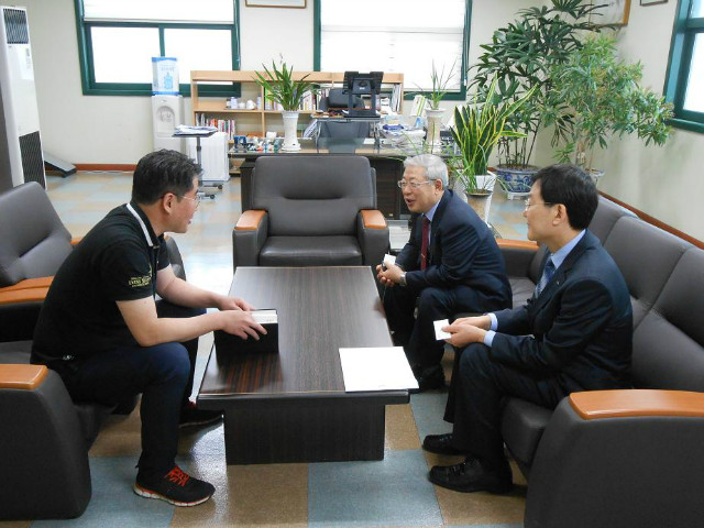 엑토1.jpg