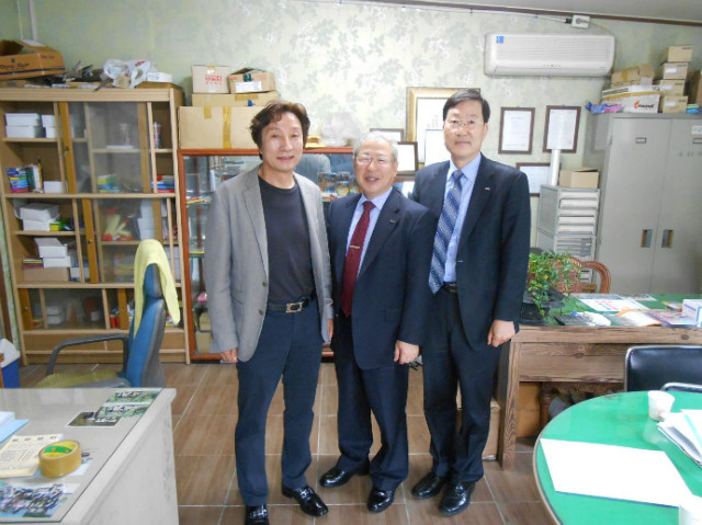첼로팬시.jpg