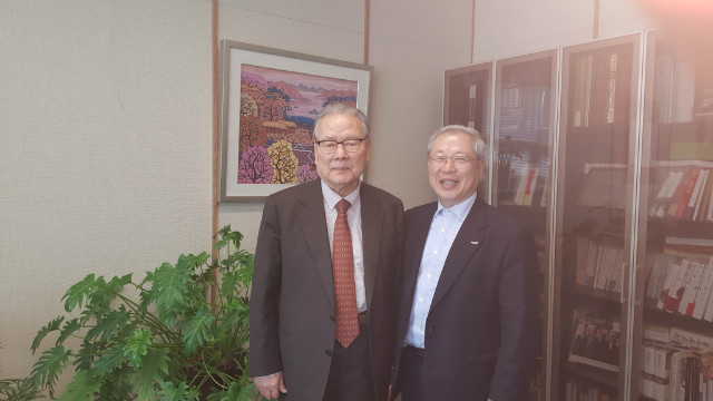 20150507_145333.jpg