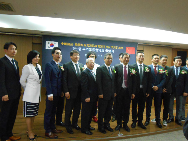 DSCN3348.JPG