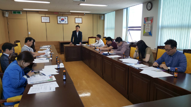 20150513_163251.jpg