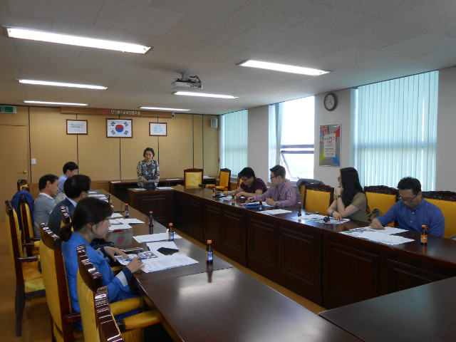DSCN3357.JPG
