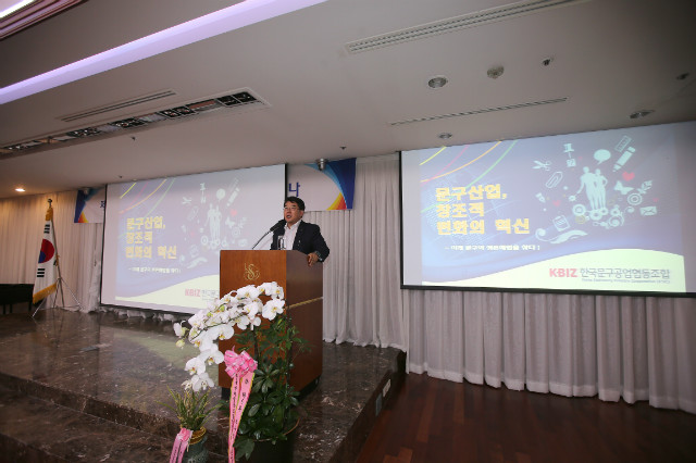 세미나1-1.jpg