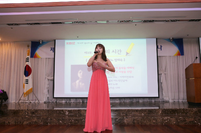 공연1.jpg