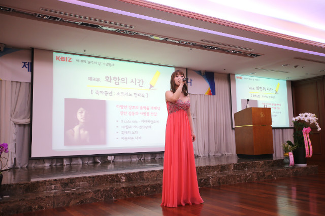 공연2.jpg