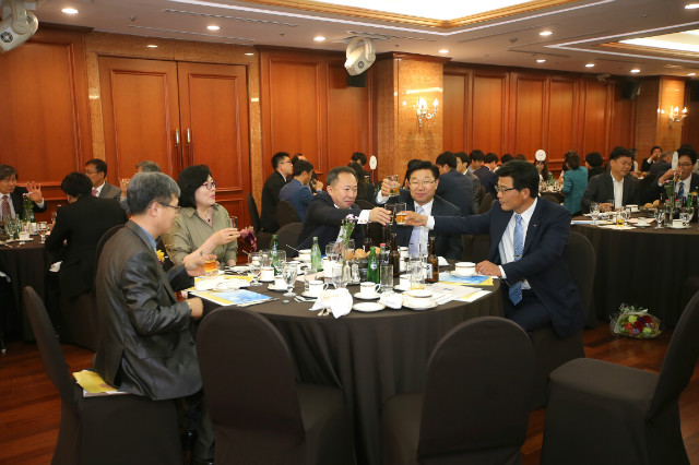 화하18.jpg