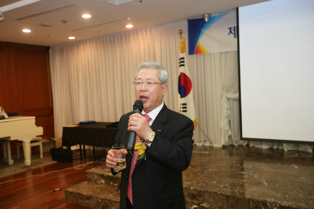 화합17.jpg