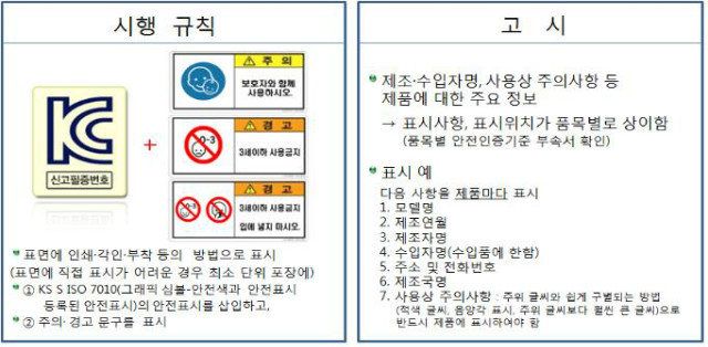 제목 없음.jpg