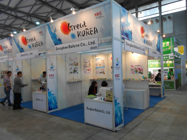 DSCN3401.JPG