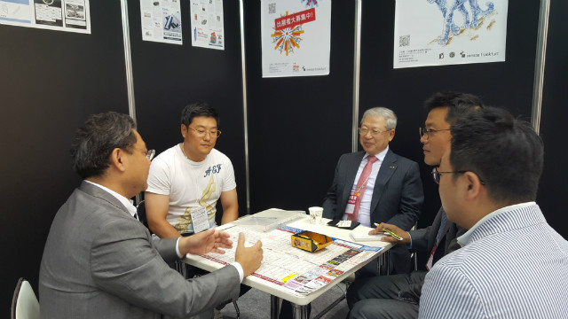 20150708_151854.jpg