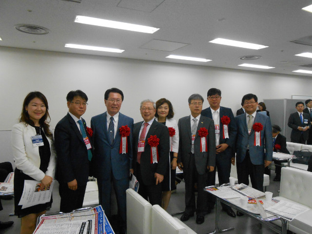 DSCN3557.JPG