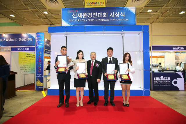 B76T6206.jpg