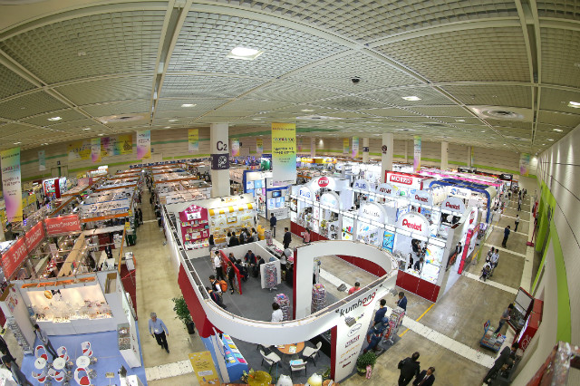 B76T6700.jpg