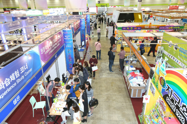 B76T6744.jpg