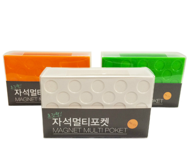 자석멀티포켓 PK-01.jpg