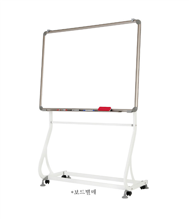 S라인스탠드-1.jpg