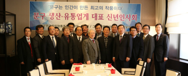 무제-1 복사.jpg