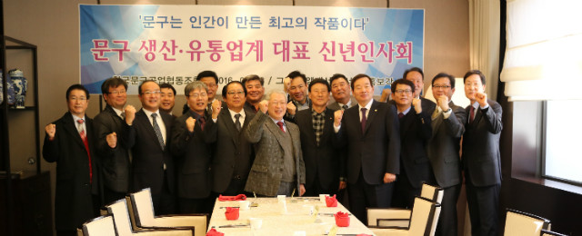 무제-2 복사.jpg