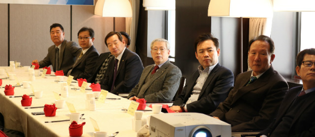 수정3 복사.jpg