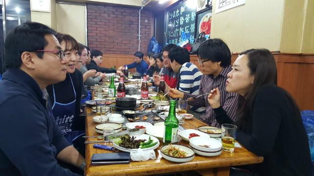 한국문구회사진.jpg