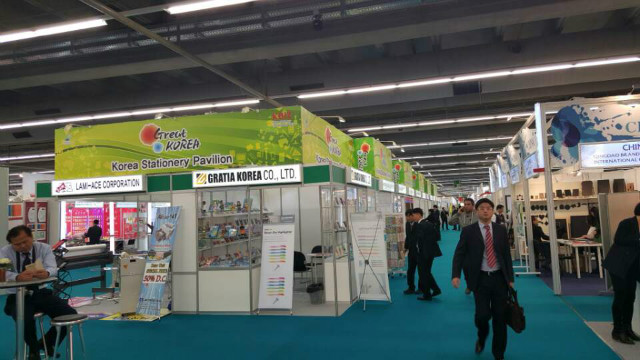 1.KakaoTalk_20160130_173418502.jpg