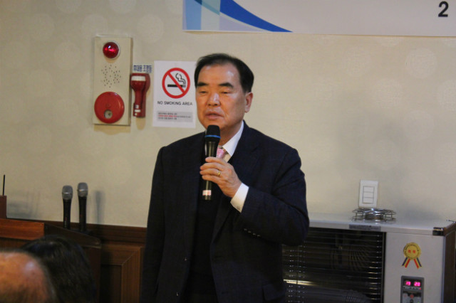 신임회장 이동래.JPG