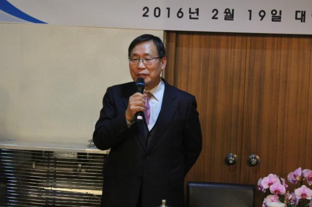 한덕수.JPG