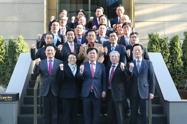 회장단회의 03.JPG