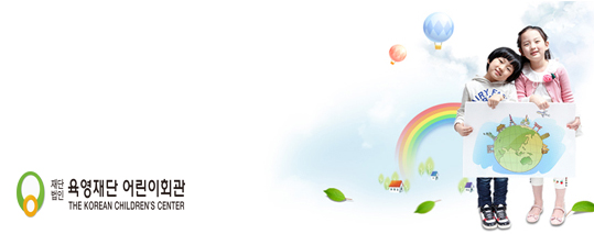 무제-2 복사.jpg
