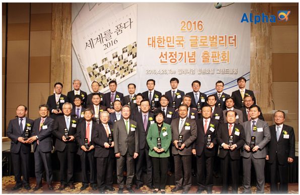 매경.JPG
