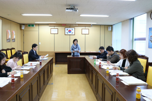 20160422164928_wntszilx.jpg