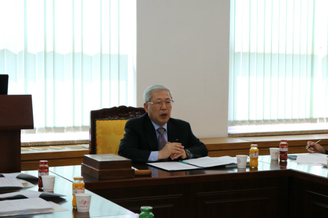 20160415142711_qwoaqtcm.jpg