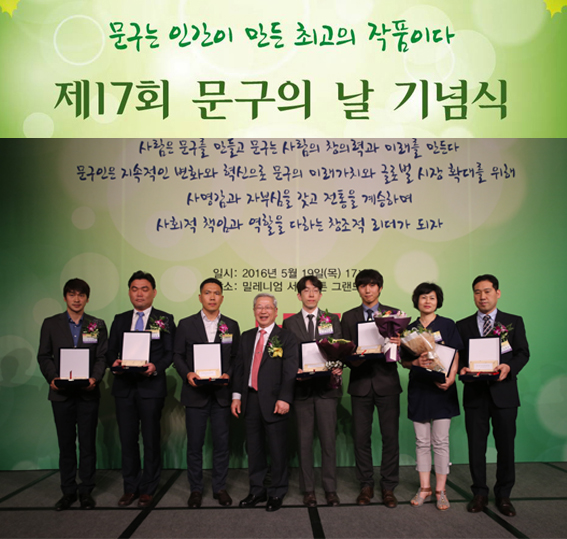 무제-4 복사.jpg