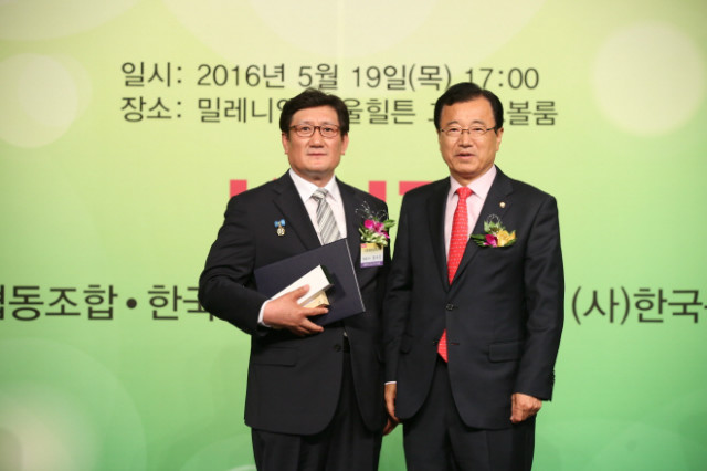 02.국무총리.JPG
