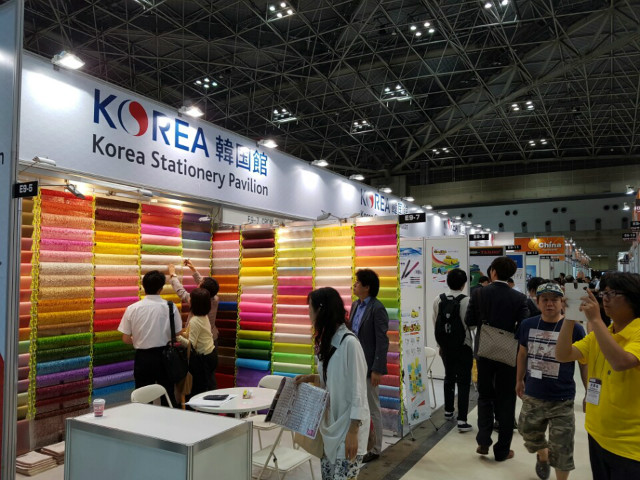 KakaoTalk_20160706_114646049.jpg