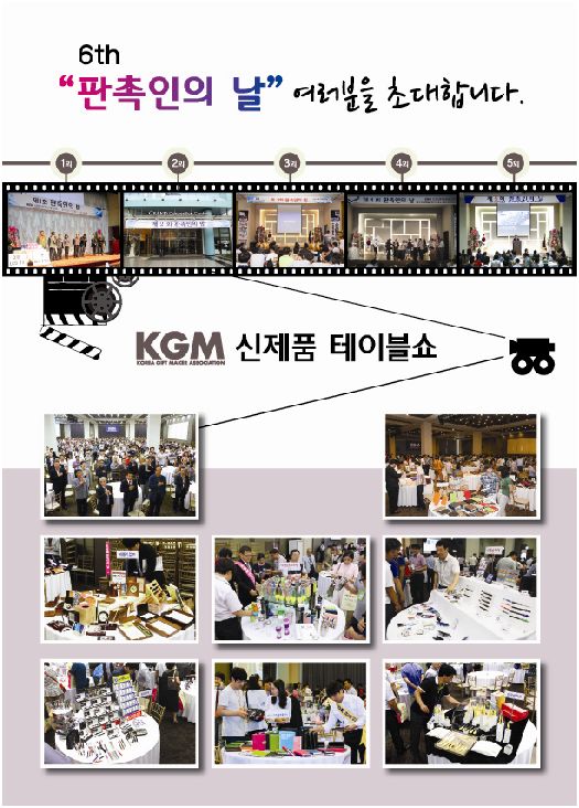 캡처.JPG