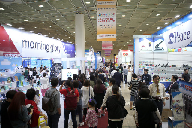 B76T4850.jpg
