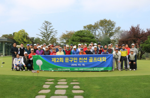IMG_9145수정.jpg