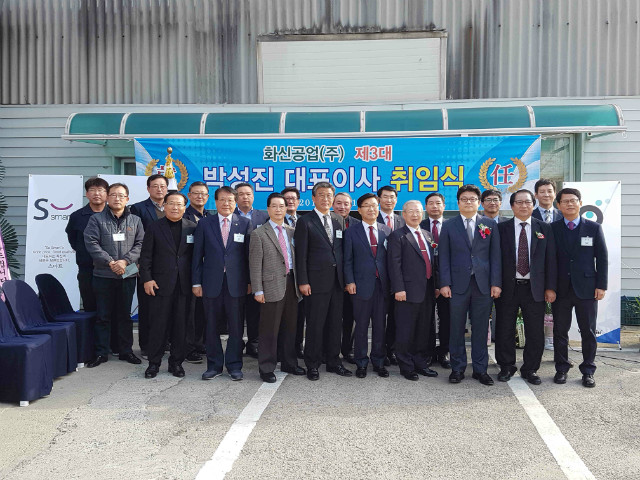 꾸미기_rdte20161118_104452.jpg