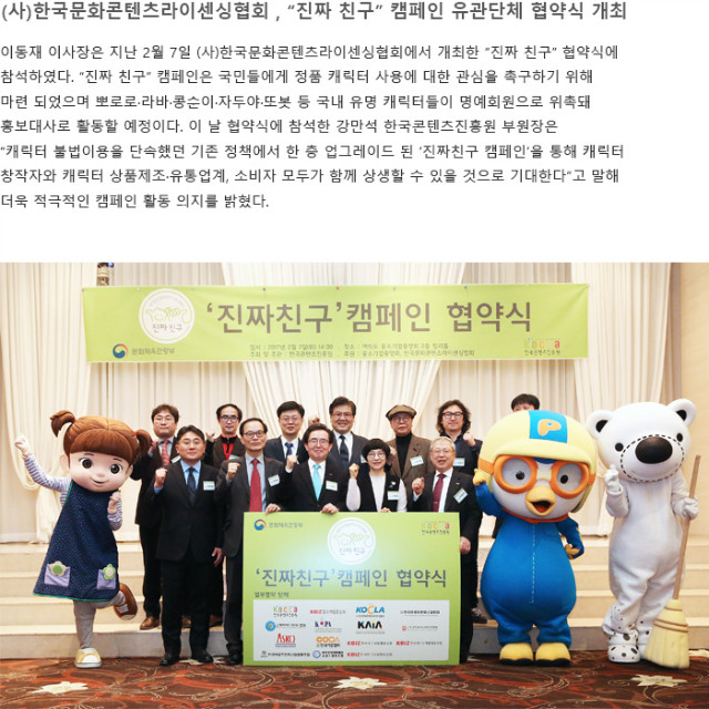 제목 없음-1.jpg